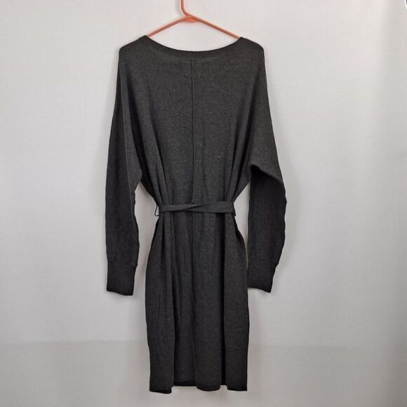 Ladies Sweater dress  NWT - Picture 7 of 11